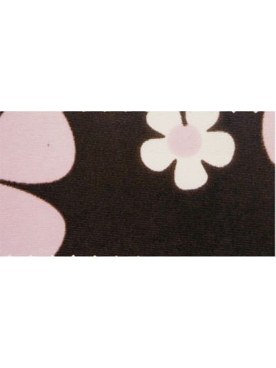 FJ-FRFE  WH-8878  228T TASLON PRINTED+PU  100％NYLON 正面照